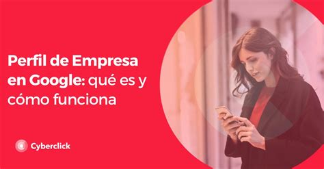 empresasgd|Perfil de Empresa en Google .